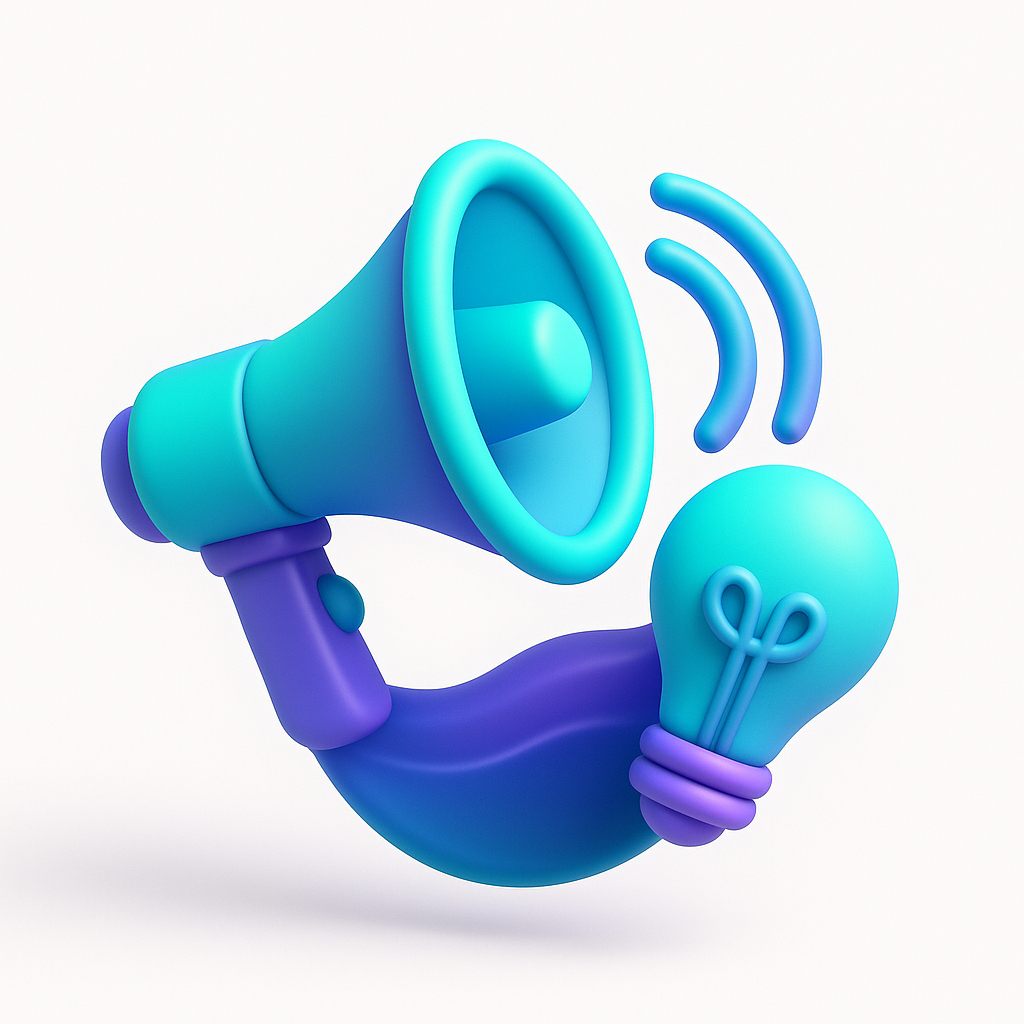 What is Demand Generation? Complete Guide - Arfadia
